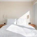 Beachfront Skyline Retreat