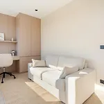 Beachfront Skyline Retreat Apartment *